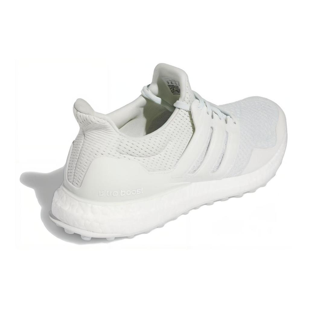 adidas UltraBoost Golf 'Crystal Jade' IF0324