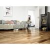 Karcher Ewm 2 Electric Mop - 1.056-310.0