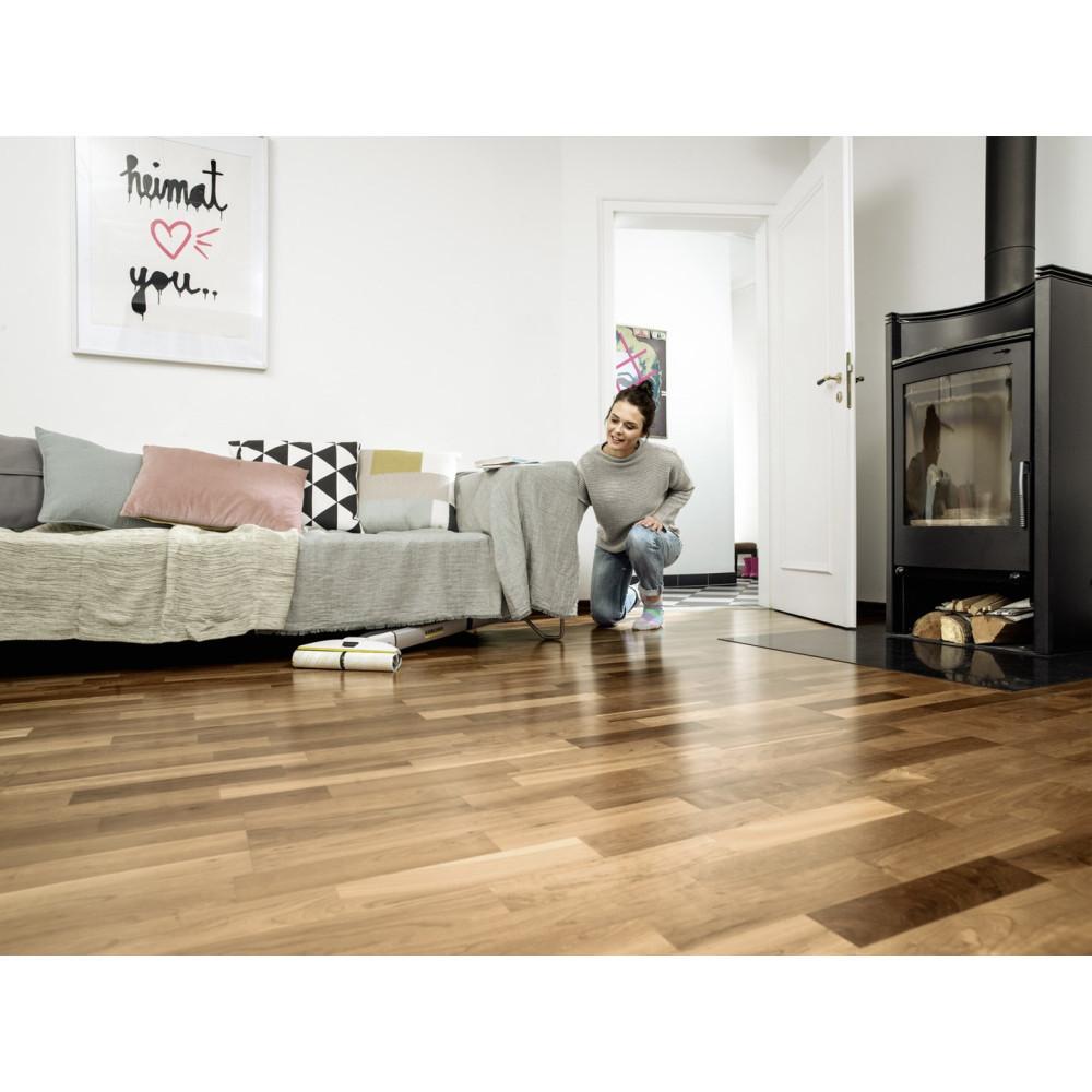 Karcher Ewm 2 Electric Mop - 1.056-310.0
