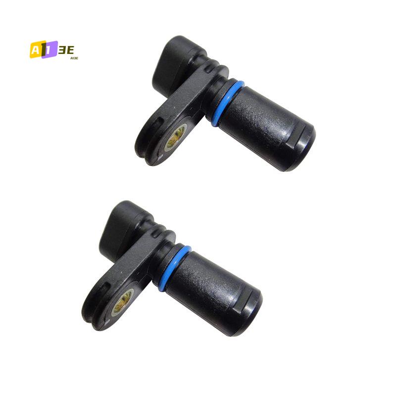 A03E-2PCS Vehicle Speed Sensor Replace 74402-05B 74402-05A 74402-05 For Softail Touring Sportster Parts
