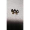 Used Cartier Panthre MM 2 row spare frame!
