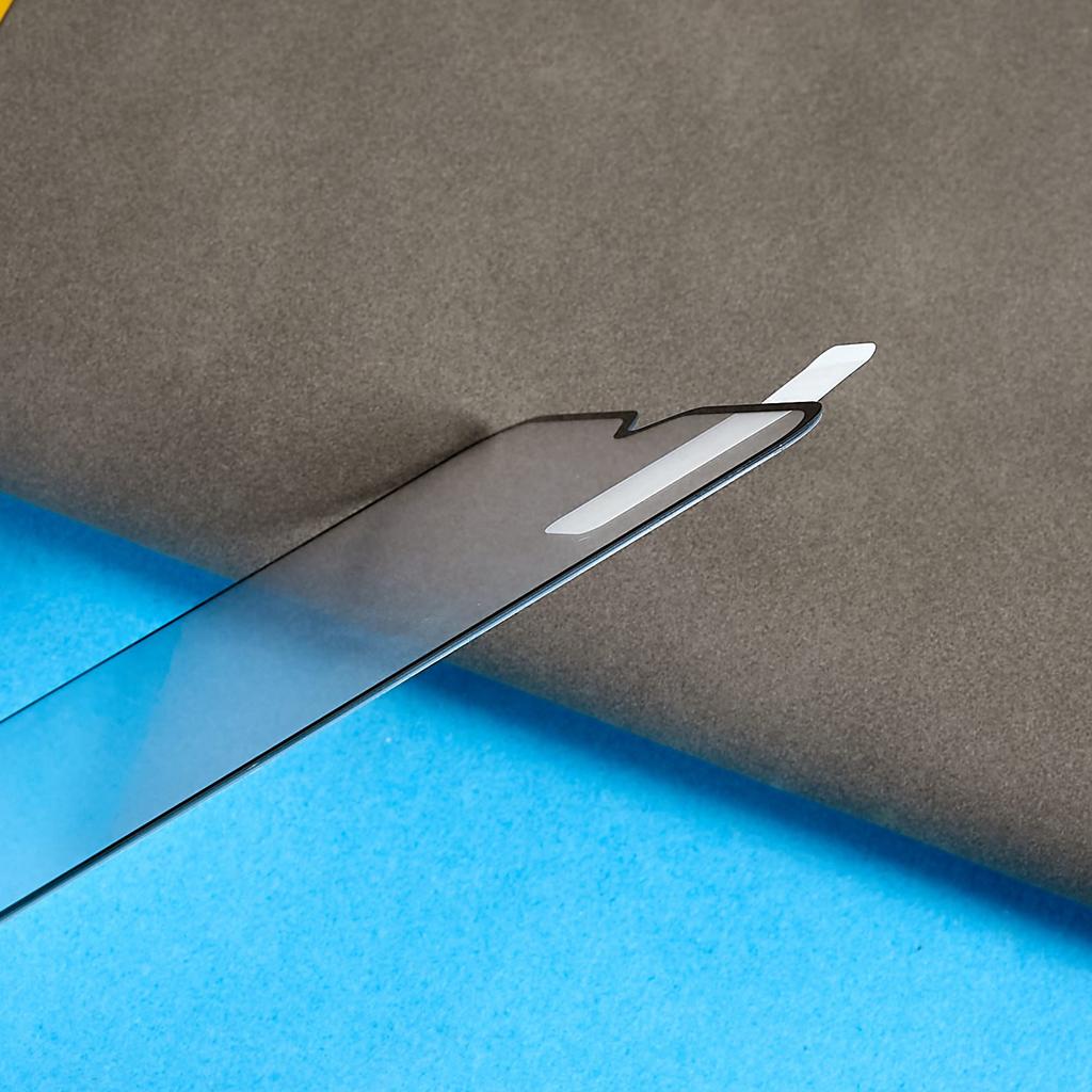 Full Covering Screen Protector For Xiaomi Poco M5 4G,Anti-explosion Full Glue Silk Printing Tempered Glass Screen Film