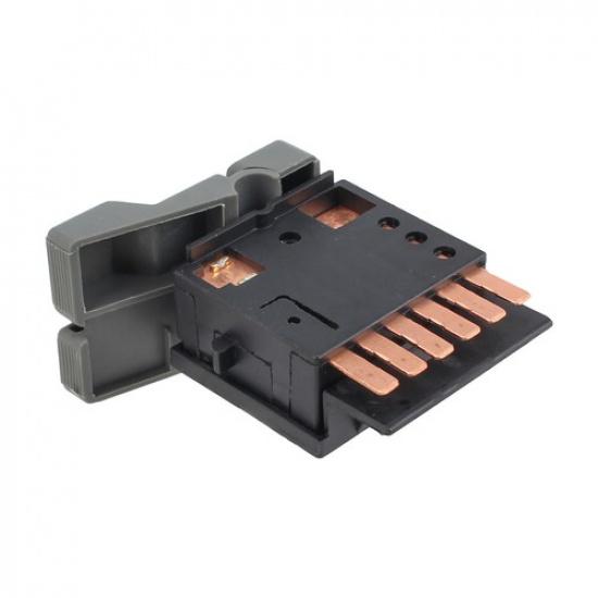 Headlight Parking Light Rocker Switch for 1992-1994 Chevy Suburban K1500 K2500