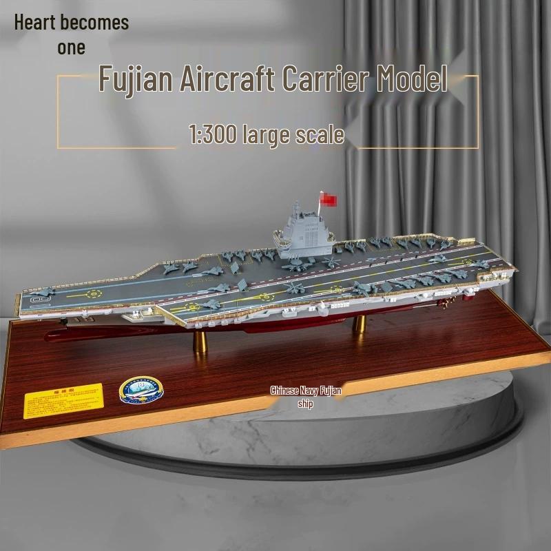 Die-cast Military Vehicle & Aircraft Models