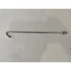 Car and Van Battery Fixing Bracket and Pull Hook