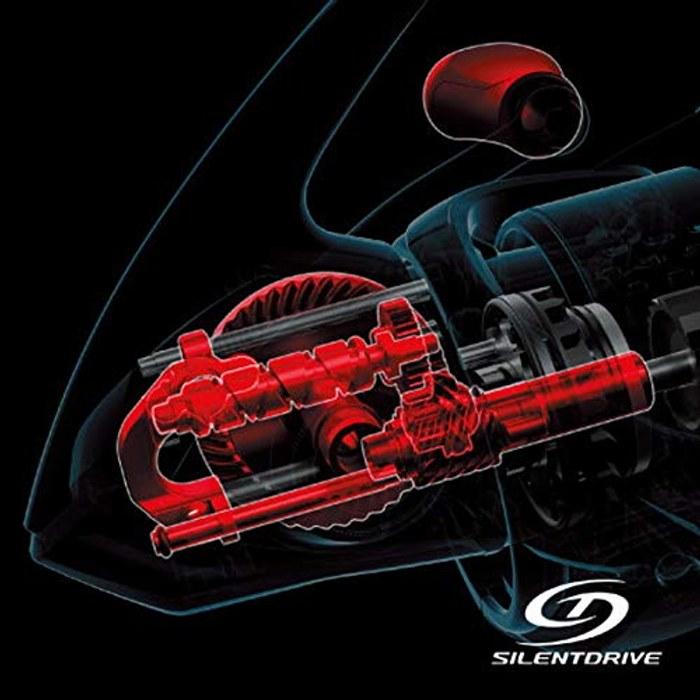 Shimano Twinpower SW 2021 14000XG Spinning Reel