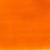 Encre Aquarelle - PEBEO - Colorex - 45 ml - Couleur Safran - Mixte