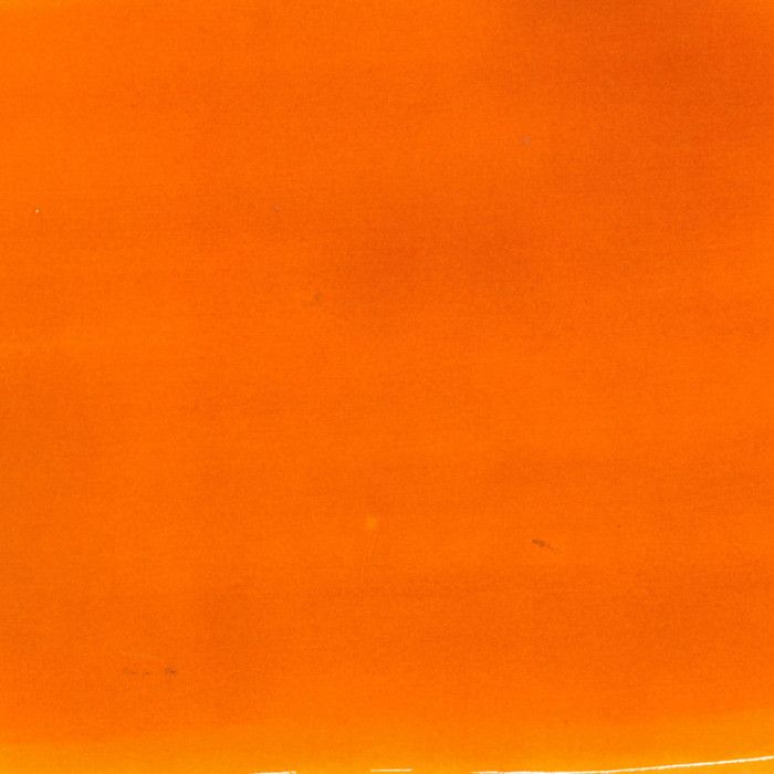 Encre Aquarelle - PEBEO - Colorex - 45 ml - Couleur Safran - Mixte