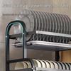 Beifu Stainless Steel Kitchen Dish Drying Rack