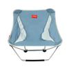 Grand Trunk Mayfly Chair Japanese [Official Product] (Storm)