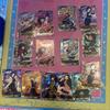 Used Demon Slayer: Kimetsu No Yaiba Battle Slash Bulk Sale