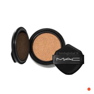 Make-up na obličej – Korektory a tónovací krémy