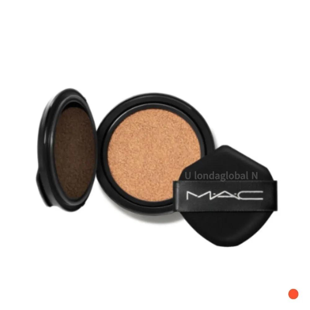 

MAC Fix Longwear Cushion Foundation Refill Product N18