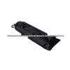 Adjustable Multi-Functional Agility Ladder for Speed & Fitness Training