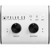 Blackstar Blackstar Portable Audio Interface Polar GO Built-in Stereo Microphone/USB-C Powered & ...