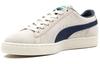 Puma Suede Classic Archive 'Birch' 365587-02