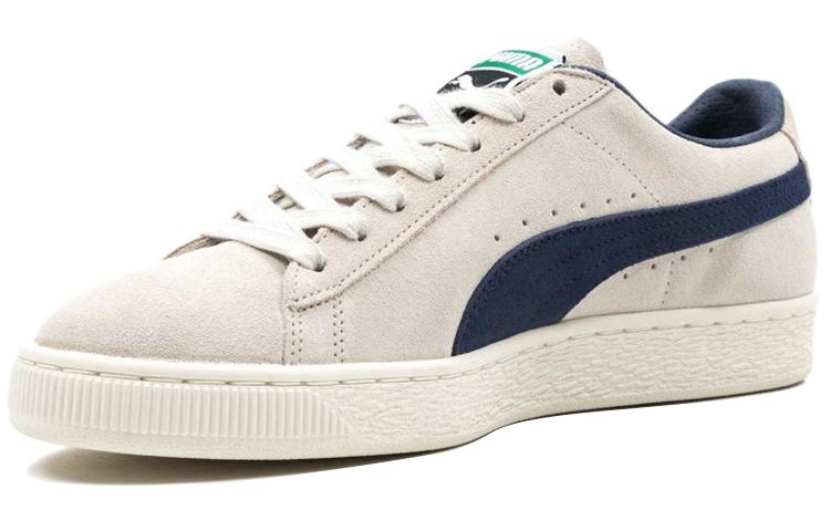 Puma Suede Classic Archive 'Birch' 365587-02
