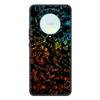 Funda For Honor Magic 6 Lite Silicone Case Magic6Lite Phone Cover Coque Soft TPU Bumper For Honor Magic6 Lite 5G Protect Shell