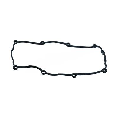 FA0110230 Auto Engine Cylinder Head Cover Seal Gasket for Bestune B50 Brand New