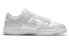 Nike Dunk Low 'Photon Dust' Women's DD1503-103