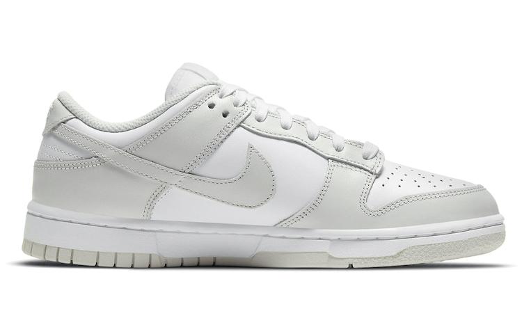 Nike Dunk Low 'Photon Dust' Women's DD1503-103