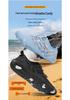 Breathable Quick-Dry Couple's Yoga & Fitness Water Shoes