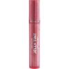 Revlon Cherry Tint Lip Color 001   Revlon