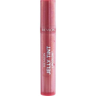 Revlon Cherry Tint Lip Color 001 Revlon