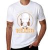 Trust Me I Have Beard TShirt Breathable Basic Cotton TShirt