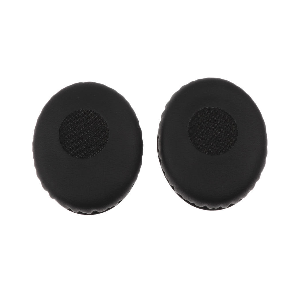 Auricolari di ricambio per Sennheiser HD218 HD228 HD238 HD219 HD229 HD239  HD220 acquista in modo economico — spedizione gratuita, recensioni reali  con foto — Joom