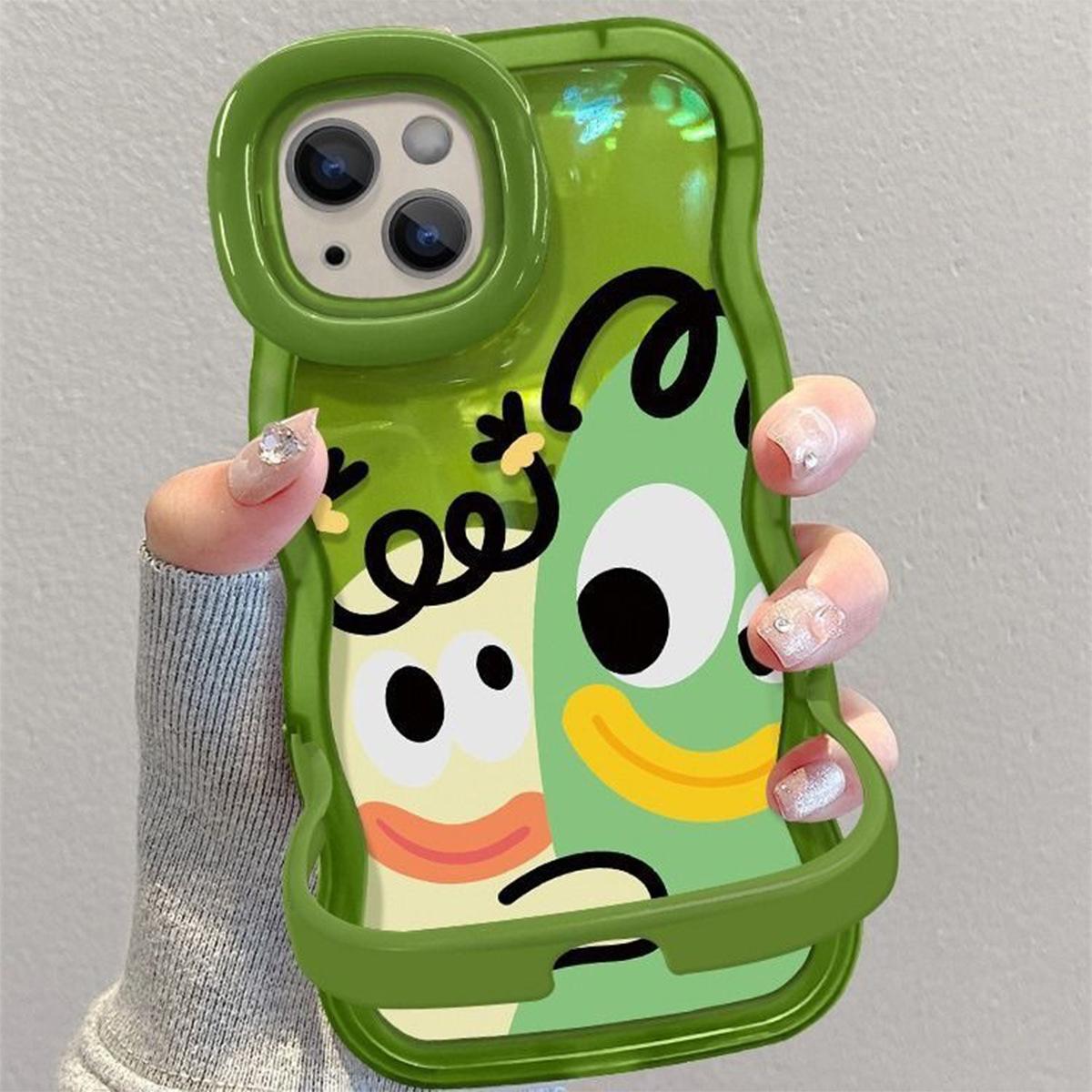 

Frameless Anti-fall for Apple Phone Case for Apple 16promax for Apple Magnetic for Apple Phone Protective Case Huaqiang For iPhone 16PROMAX