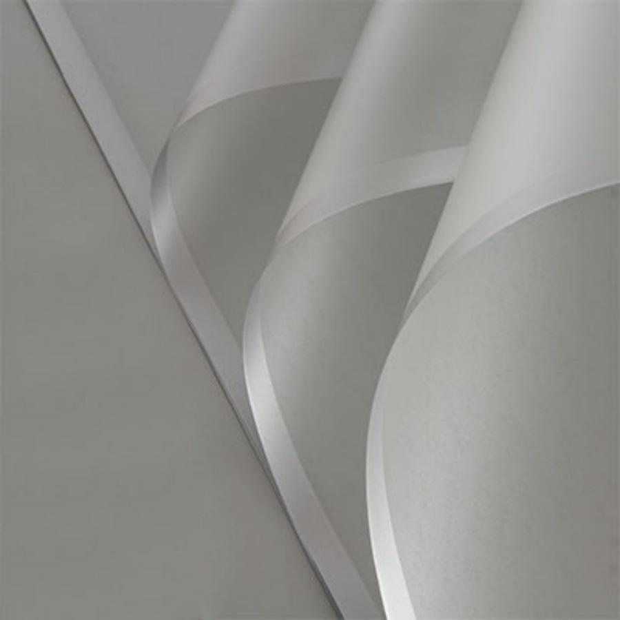 

Цветные края, Матовая бумага, Матовый, Матовая бумага, Полупрозрачный, Стеклянная бумага, Материалы для упаковки цветов, Цветы для путешествий Pack of 20