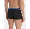 Комплект боксеров Tommy Hilfiger UM0UM03895