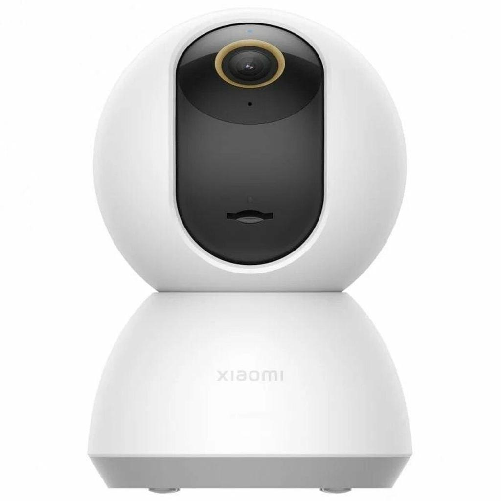 IP camera Xiaomi Smart Camera C300