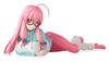 For Some Reason, I Started Living with a NEET Kunoichi. Choconose Premium Figure "Ideura Shiratori"