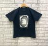 Vintage Kichijoji Art Museum Hideo T-shirts