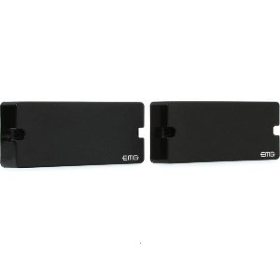 

EMG TA Set Tom Araya Signature Active Pickup Set