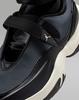 IB8597-001 Nike Jordan Pointe Black Sail (Women's)