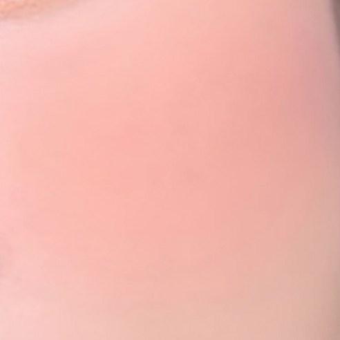 Too cool for school Artclass By Rodin Blusher - 8.7g / #De Rosee