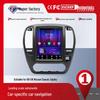 Android Bluetooth GPS Navigation Player for 2006-2009 Nissan Sylphy