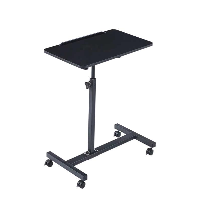 Adjustable Bedside Table and Mobile Desk for Students