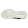 Anta Nebula Running Series Fabric Synthetic Leather Shock Absorbing Non-Slip Wear-Resistant Low-Top Running Shoes Men Sneaker 912325571-2