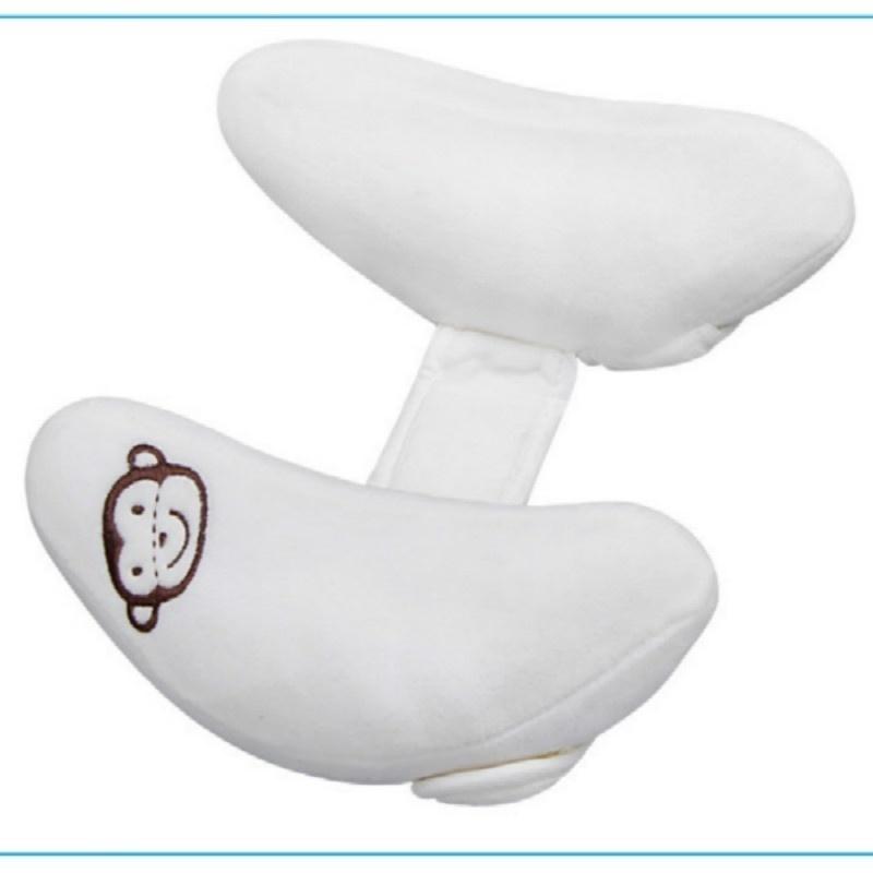 headrest toys for babies