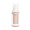 Glanmoor Rsb Active Essence