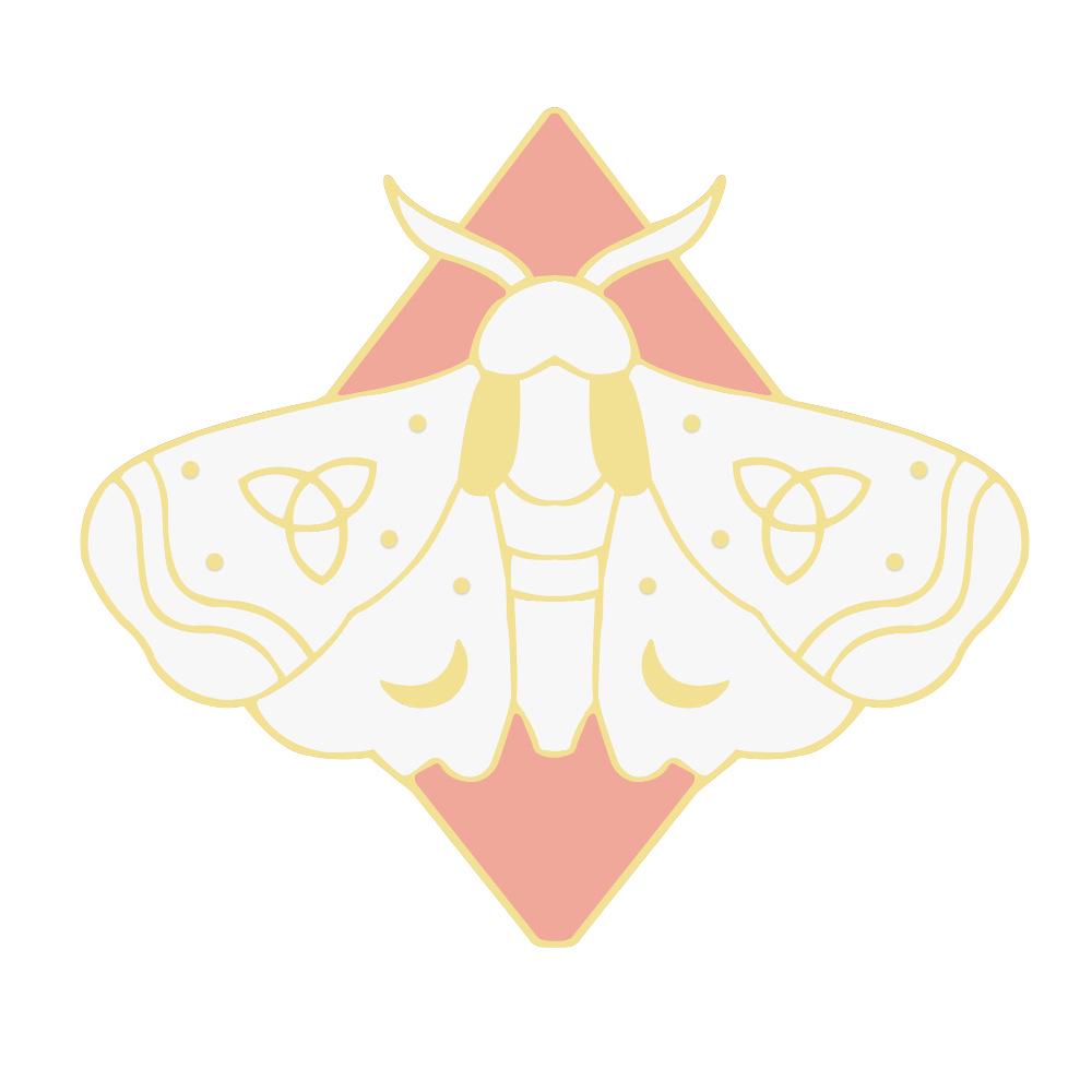 Colorful Butterfly Brooch: Exquisite Metal Pin for Clothes, Bags, and Corsage Accessories