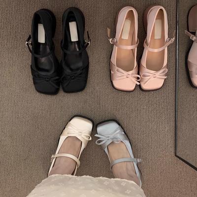 Zapatos – Zapatos