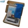 Linshang LS200 Scale Laser Glass Thickness Gauge Meter Measure Double Triple Glaze Insulated Glass Thickness Measurement Device