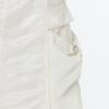 OFFROAD Damen-Westen-Set-Up-Rock (Elfenbein)_5L41815