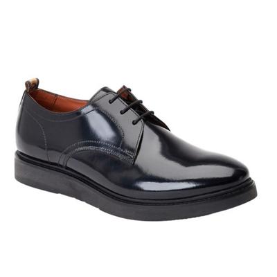 Elegante Schuhe