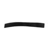 For BMW 3Series E46 Carbon Fiber Passenger Side Dashboard Panel Cover Trim